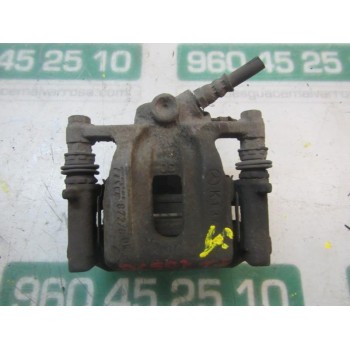 PINZA FRENO TRASERA IZQUIERDA A1694230006 