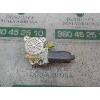 MOTOR ELEVALUNAS DELANTERO IZQUIERDO A2308201042 0130821921