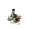 Recambio de turbocompresor para renault clio iv 1.5 dci diesel fap referencia OEM IAM 7701478939  7005993000009