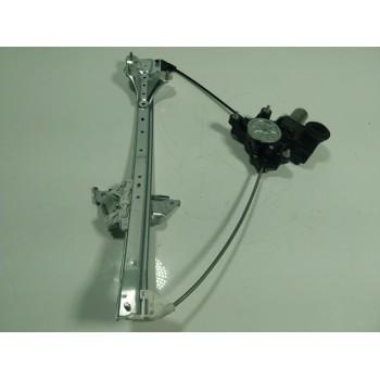ELEVALUNAS DELANTERO IZQUIERDO 6980242072 8572012520 8572012520