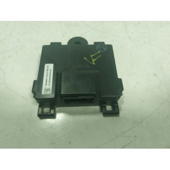 MODULO ELECTRONICO 106965100D 106965100D 
