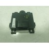 Recambio de modulo electronico para tesla model s p referencia OEM IAM 106965100D 106965100D 