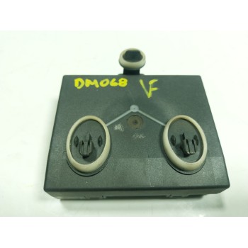 MODULO ELECTRONICO 5Q0959595E 5Q0959595 