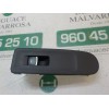 Recambio de mando elevalunas delantero derecho para volkswagen golf vi (5k1) advance bluemotion referencia OEM IAM 5K0959855XSH 