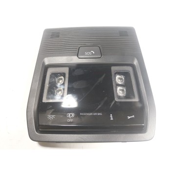 PILOTO INTERIOR 5H0959561AATJA 5H0959561AA 