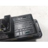 Recambio de mando elevalunas delantero izquierdo para seat ateca (kh7) fr go referencia OEM IAM 5G0959857EWZU 5G0959857E 