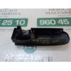 Recambio de mando elevalunas delantero derecho para volkswagen golf vi (5k1) advance bluemotion referencia OEM IAM 5K0959855XSH 