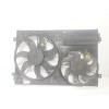 Recambio de electroventilador para volkswagen golf v berlina (1k1) sportline 4motion referencia OEM IAM   