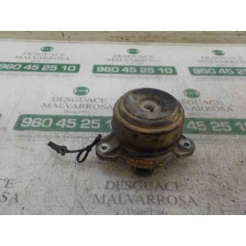 SOPORTE MOTOR IZQUIERDO A2042401817 