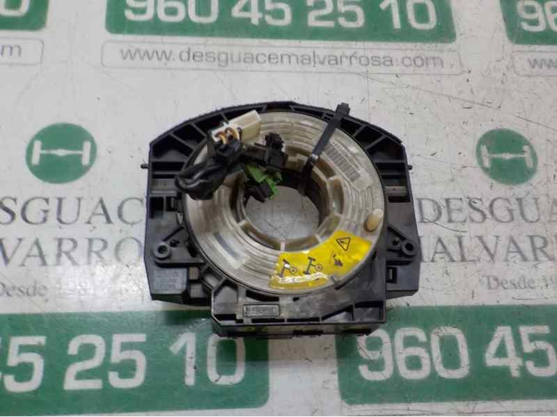Recambio de anillo airbag para mini mini (r50,r53) 1.6 16v cat referencia OEM IAM 61316800996 61316949400 