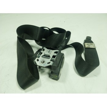 CINTURON SEGURIDAD DELANTERO DERECHO 72118245888 840875210 