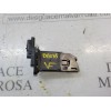 Recambio de caudalimetro para citroën c4 lim. feel edition referencia OEM IAM 9677093080 9677093080 