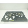Recambio de electroventilador para volkswagen golf v berlina (1k1) sportline 4motion referencia OEM IAM   