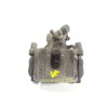 Recambio de pinza freno trasera derecha para volvo v40 2.0 diesel cat referencia OEM IAM 36001766  