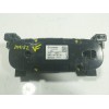 Recambio de mando climatizador para smart forfour 1.0 cat referencia OEM IAM A4539050600 A4539050600 