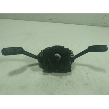 MANDO INTERMITENTES 5Q1953507GBIGI 5Q1953507GB 