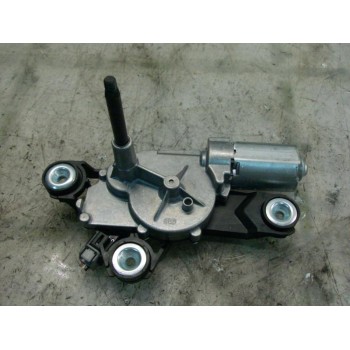 MOTOR LIMPIA TRASERO 