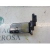 Recambio de caudalimetro para citroën c4 lim. feel edition referencia OEM IAM 9677093080 9677093080 
