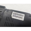 Recambio de cuadro instrumentos para renault zoe 68 kw referencia OEM IAM  248108855R 