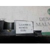 Recambio de anillo airbag para mini mini (r50,r53) 1.6 16v cat referencia OEM IAM 61316800996 61316949400 