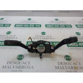 MANDO INTERMITENTES 5K0953513L9B9 5K0953507AS 