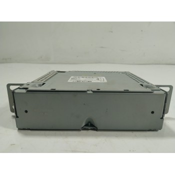 SISTEMA AUDIO / RADIO CD A4539001003 281151392R 