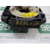 Recambio de anillo airbag para mini mini (r50,r53) 1.6 16v cat referencia OEM IAM 61316800996 61316949400 