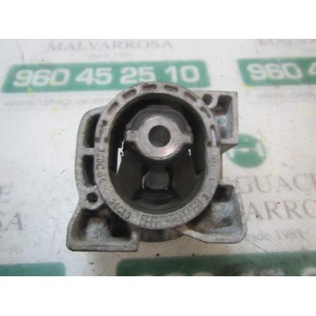 SOPORTE MOTOR TRASERO A1692401018 