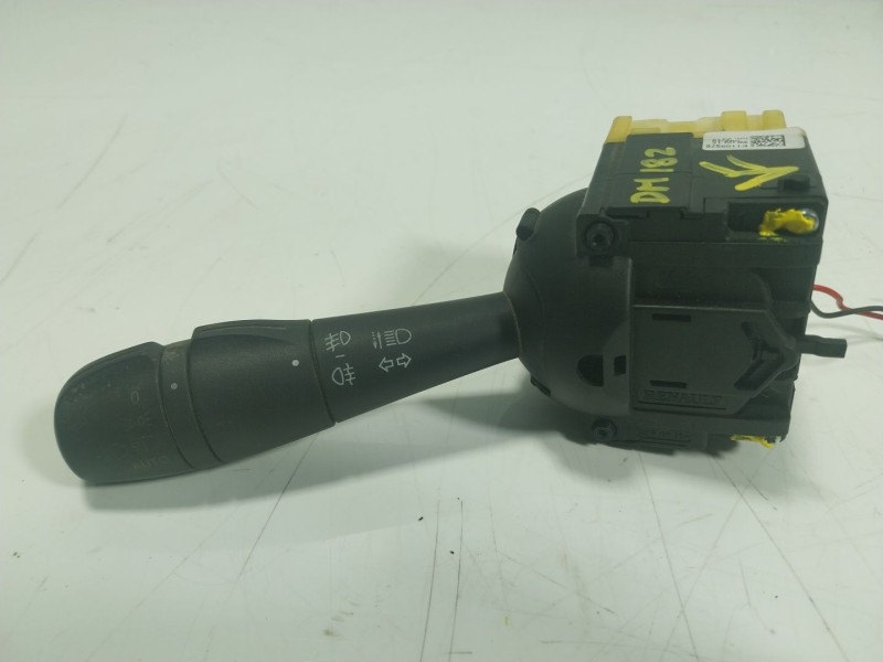 Recambio de mando luces para smart forfour 1.0 cat referencia OEM IAM A4535454900 E1109578 