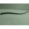 Recambio de brazo limpia delantero derecho para hyundai i40 i (vf) 1.7 crdi referencia OEM IAM 983213Z000  