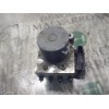 Recambio de abs para opel corsa c blue line referencia OEM IAM   