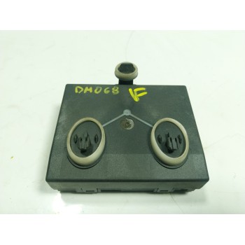 MODULO ELECTRONICO 5Q0959592EZ00 5Q0959592 