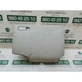 GUANTERA A2046801691 