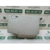 Recambio de guantera para mercedes-benz clase glk (w204) glk 2.1 cdi cat referencia OEM IAM A2046801691  