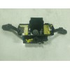 Recambio de mando intermitentes para seat ateca (kh7) fr go referencia OEM IAM 5Q1953507GBIGI 5Q1953507GB 