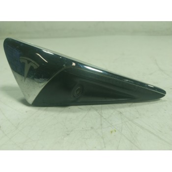 MODULO ELECTRONICO 103434499A A16L0022713 