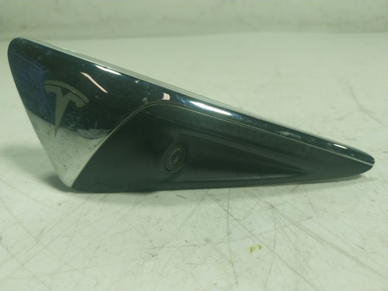 Recambio de modulo electronico para tesla model s p referencia OEM IAM 103434499A A16L0022713 