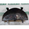 Recambio de cuadro instrumentos para ford transit connect (tc7) 1.8 tdci cat referencia OEM IAM   