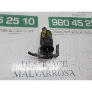 BOMBA LIMPIA 67126963854 