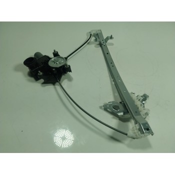 ELEVALUNAS TRASERO DERECHO 6980342062 8571012540 8571012540