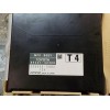Recambio de caja reles / fusibles para toyota rav 4 2.0 d-4d cat referencia OEM IAM 8273042811 8922142300 2380005882