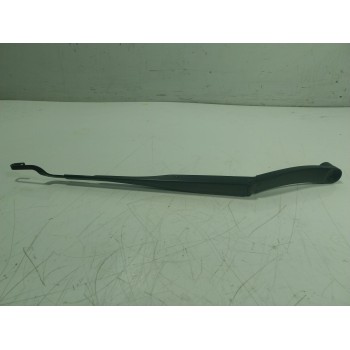 BRAZO LIMPIA DELANTERO IZQUIERDO 983113Z000 