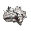 Recambio de caja cambios para mitsubishi asx (ga_w_) 1.6 mivec (ga1w) referencia OEM IAM 2500A322 F5M431VZR 