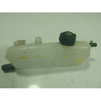 DEPOSITO EXPANSION 217101652R 