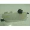 Recambio de deposito expansion para renault zoe 68 kw referencia OEM IAM  217101652R 