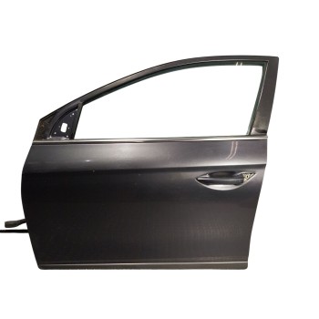 PUERTA DELANTERA IZQUIERDA 76003G2010 