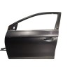 Recambio de puerta delantera izquierda para hyundai ioniq (ae) 1.6 gdi hybrid referencia OEM IAM 76003G2010  