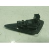Recambio de modulo electronico para tesla model s p referencia OEM IAM 103434499A A16L0022713 