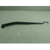 Recambio de brazo limpia delantero izquierdo para hyundai i40 i (vf) 1.7 crdi referencia OEM IAM 983113Z000  