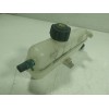 Recambio de deposito expansion para renault zoe 68 kw referencia OEM IAM  217101652R 